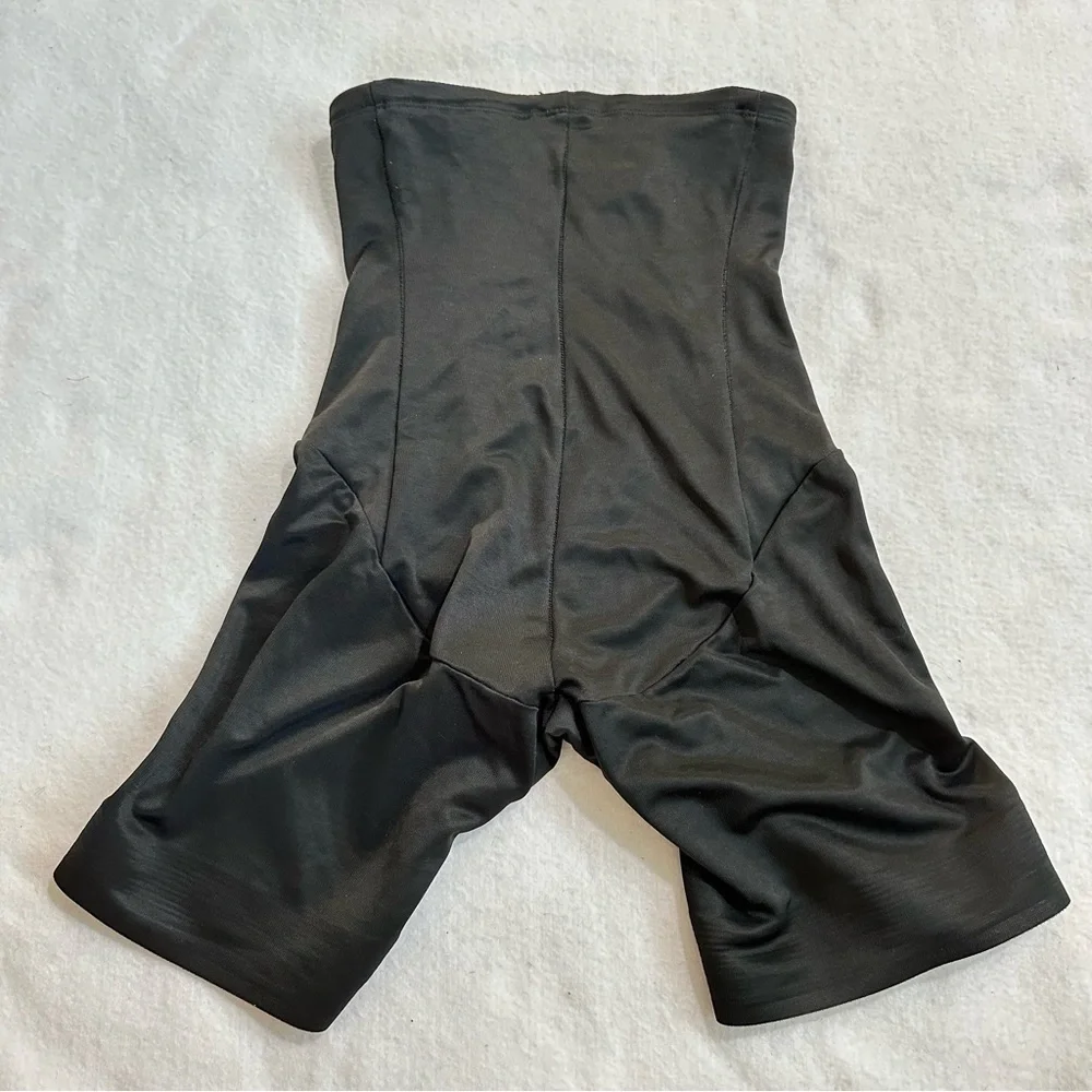 Miraclesuit “shape edge”
